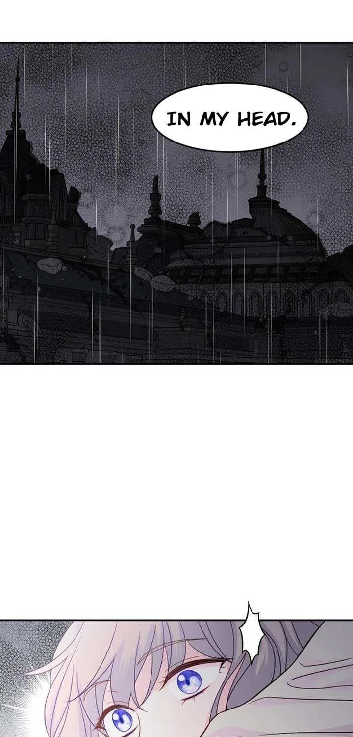 Chapter 15 — page 47
