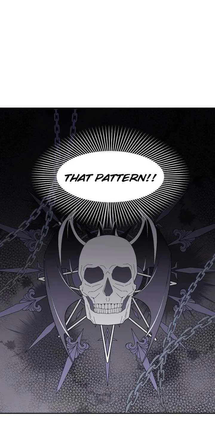 Chapter 15 — page 49
