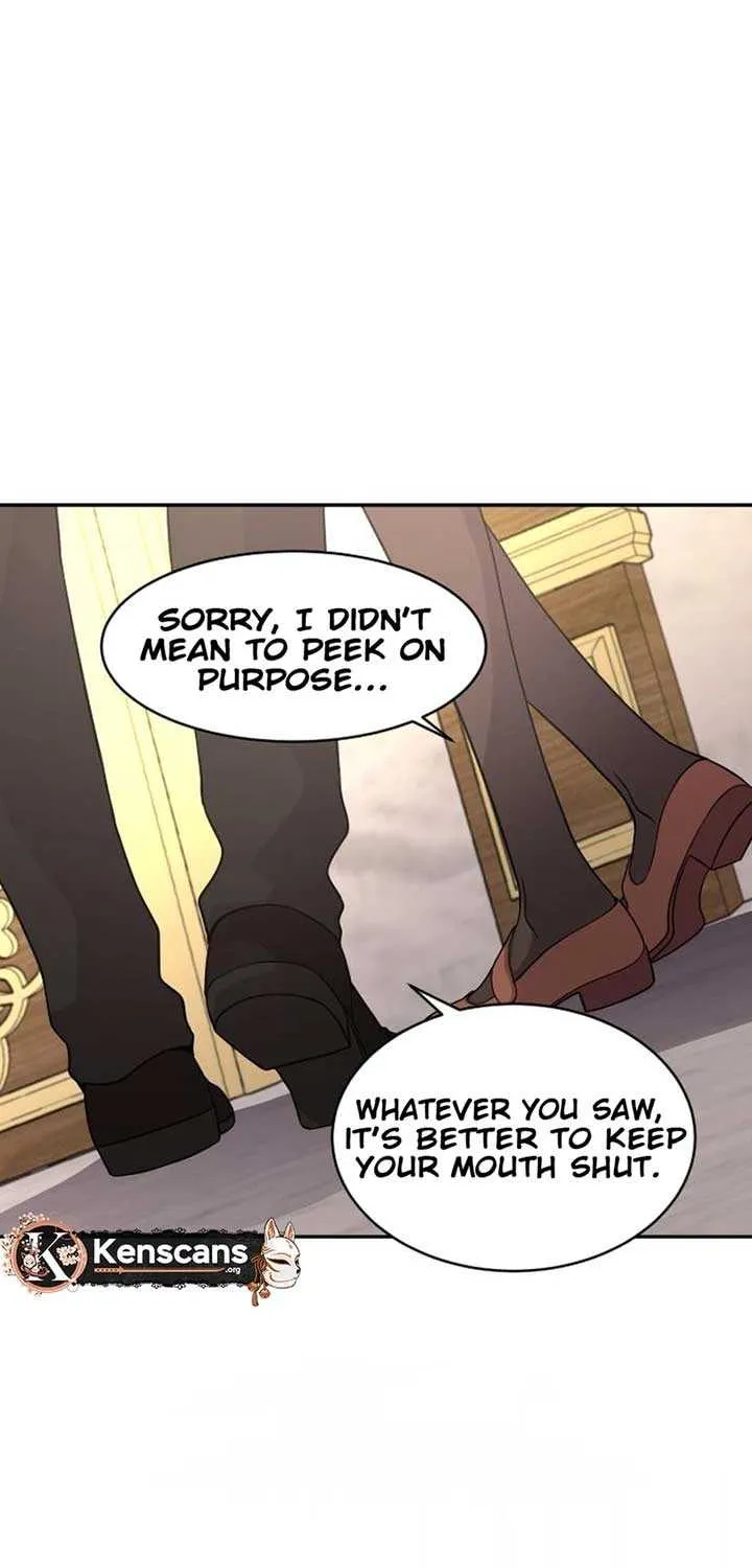 Chapter 15 — page 50