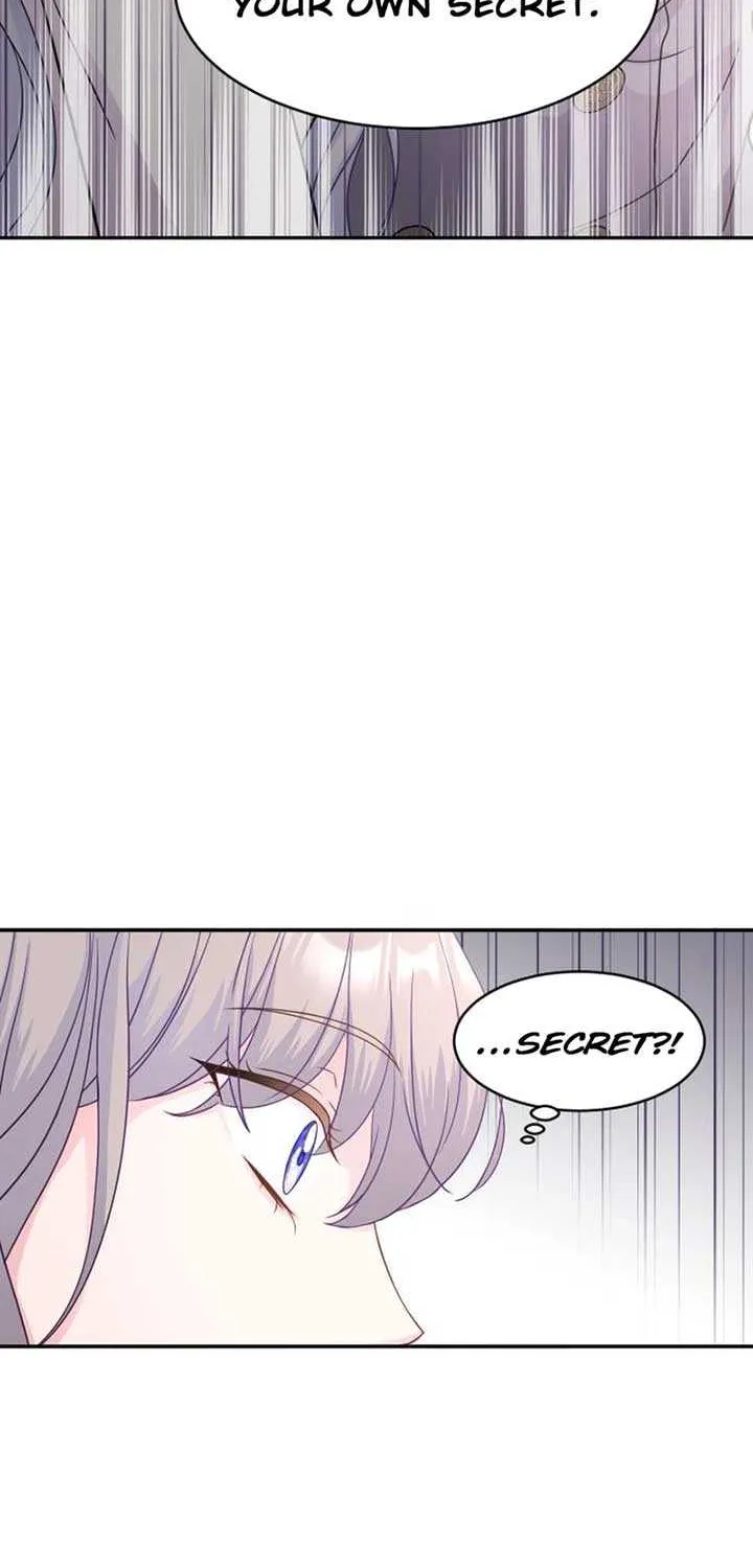 Chapter 15 — page 52