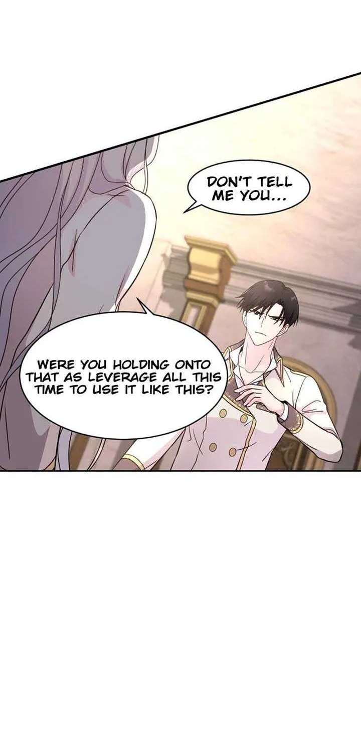 Chapter 15 — page 58