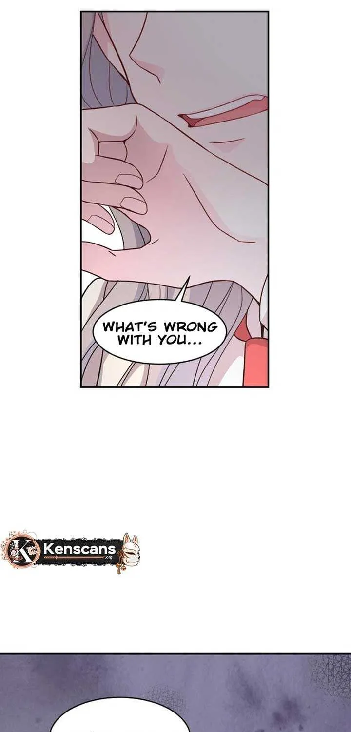 Chapter 15 — page 59