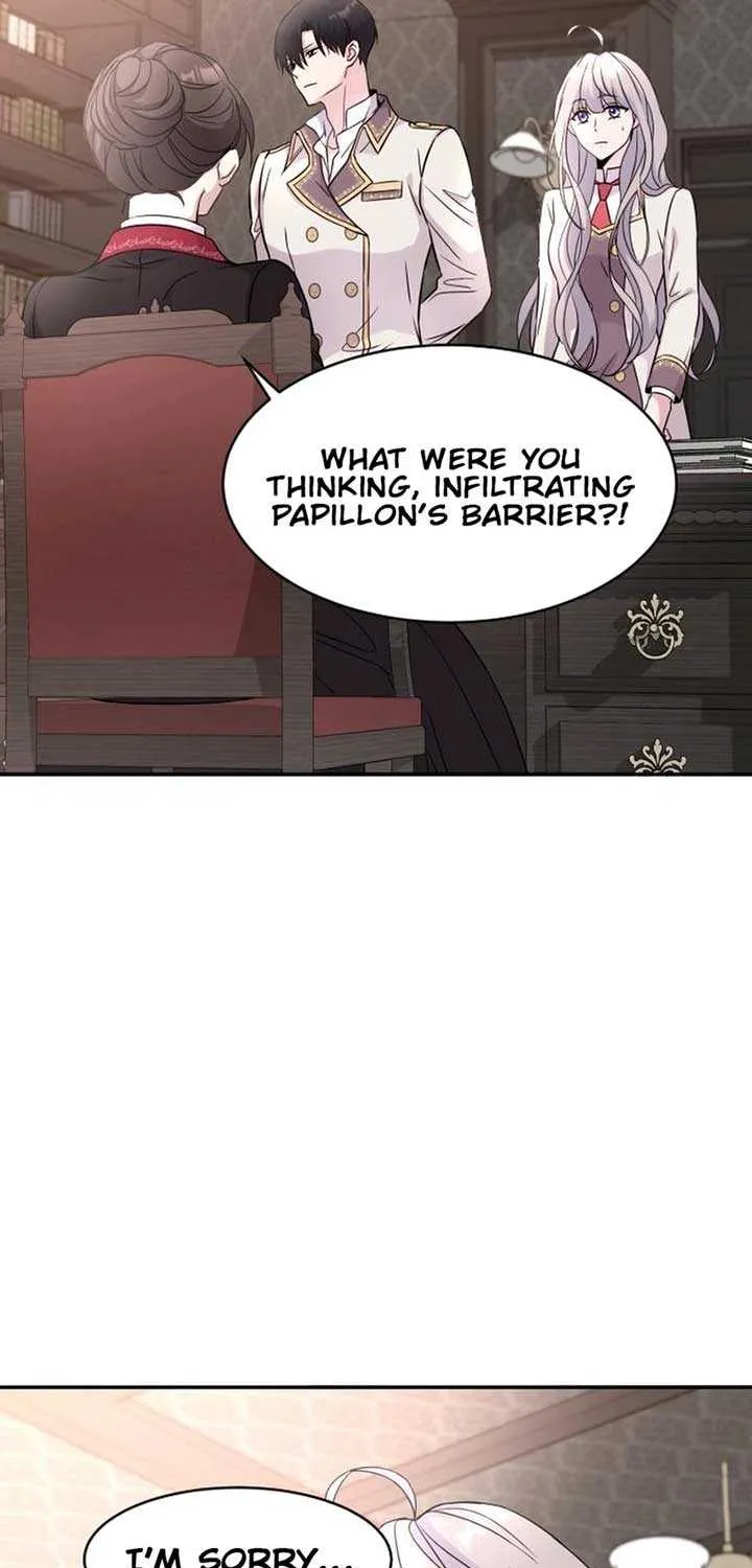 Chapter 15 — page 6