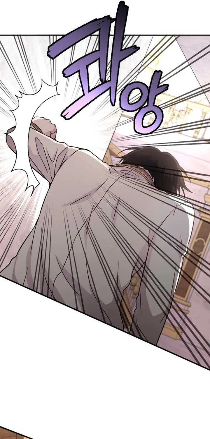 Chapter 15 — page 64