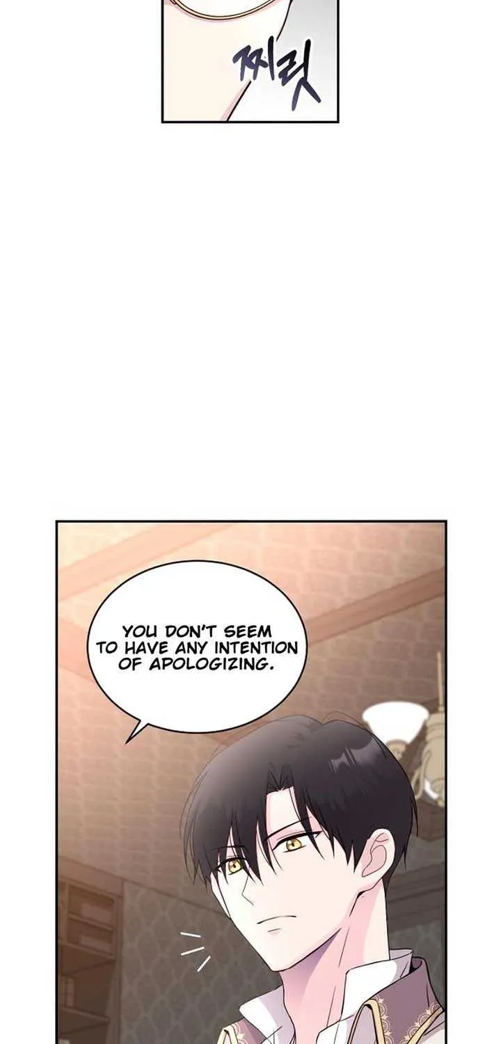Chapter 15 — page 8