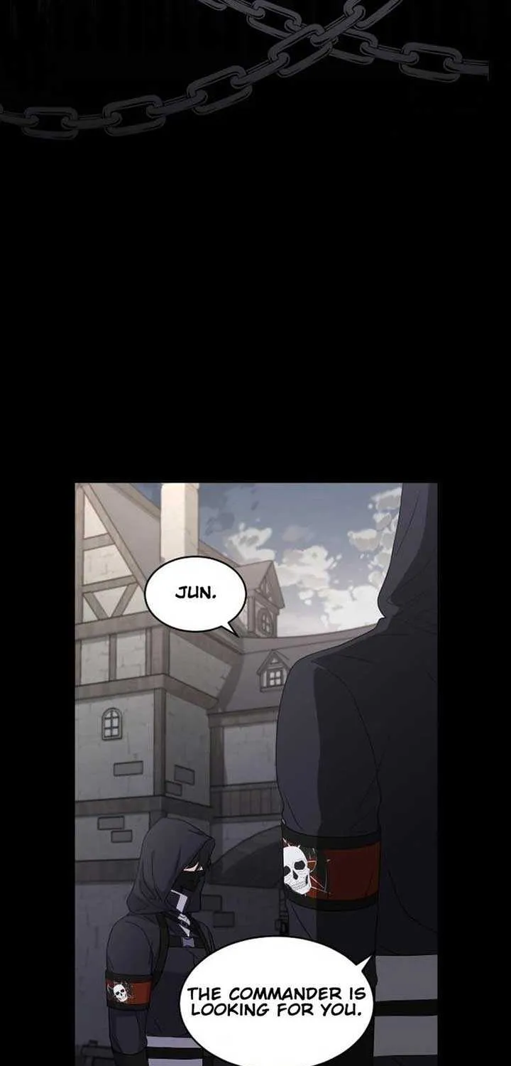 Chapter 16 — page 12