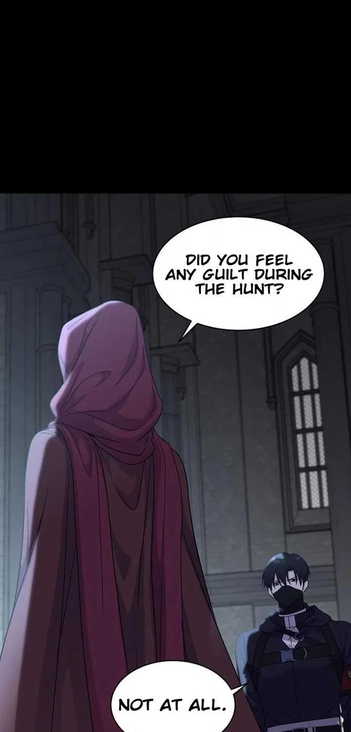 Chapter 16 — page 18
