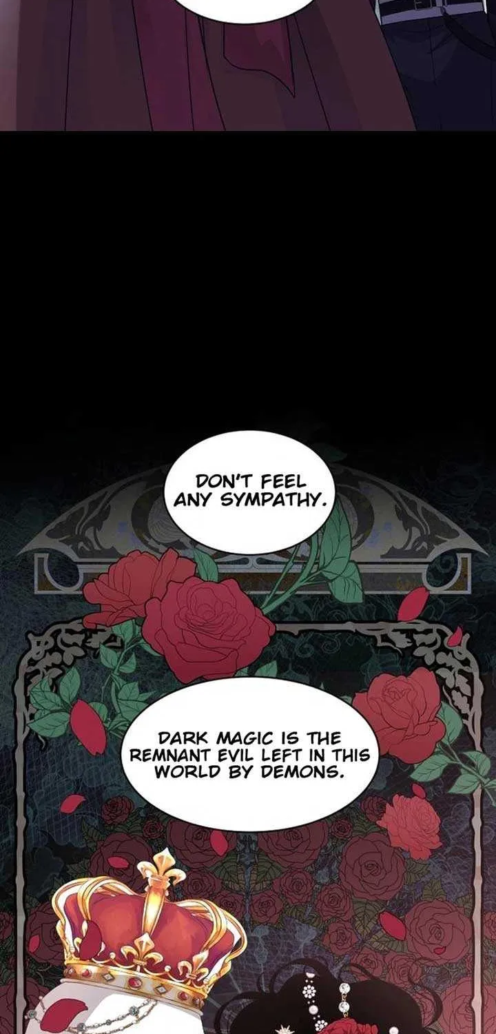 Chapter 16 — page 19