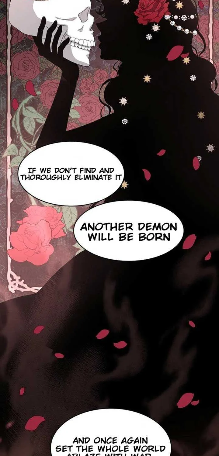 Chapter 16 — page 20