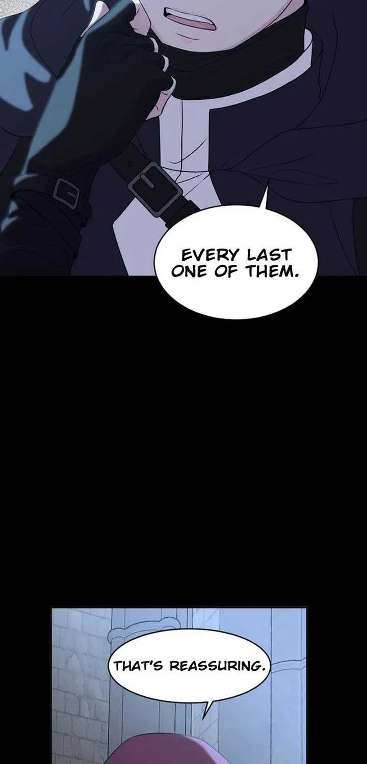 Chapter 16 — page 23