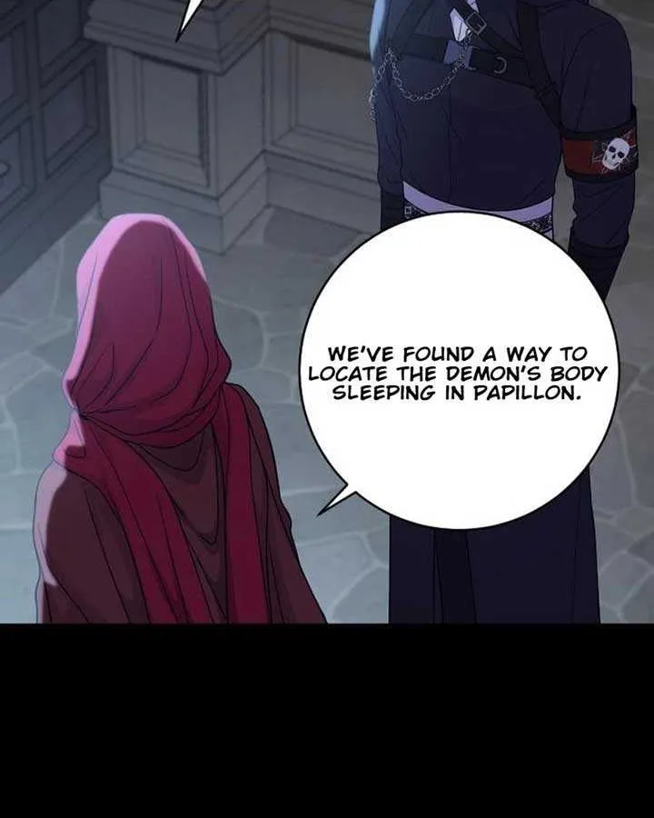 Chapter 16 — page 25