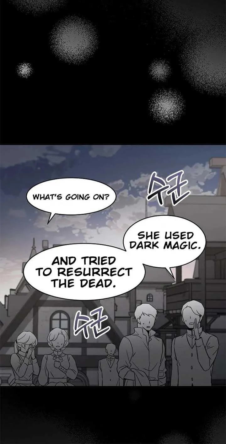 Chapter 16 — page 3