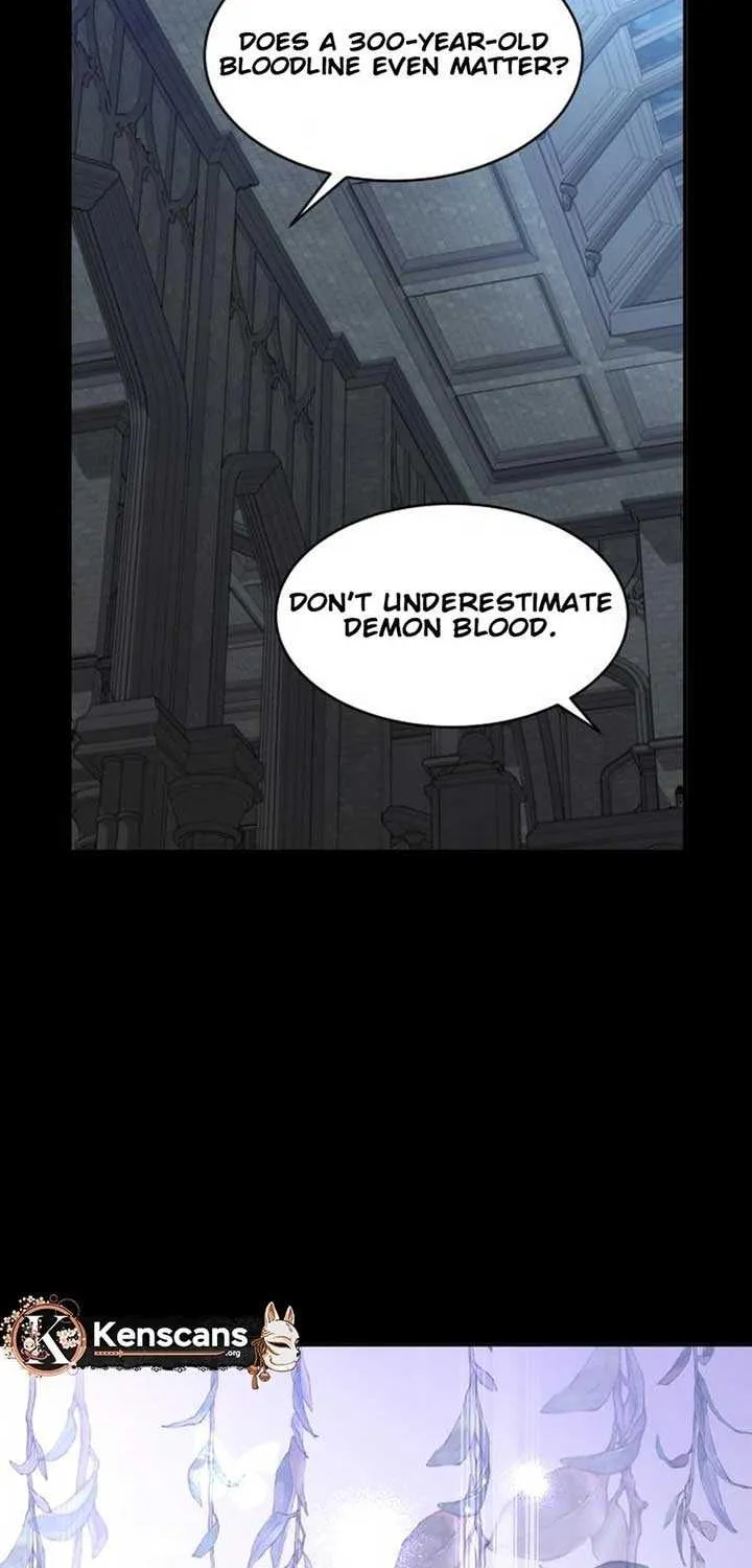 Chapter 16 — page 31