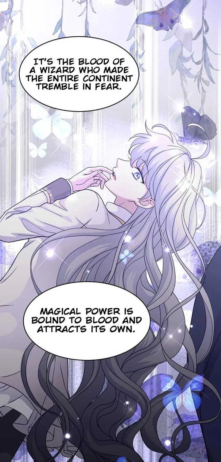 Chapter 16 — page 32