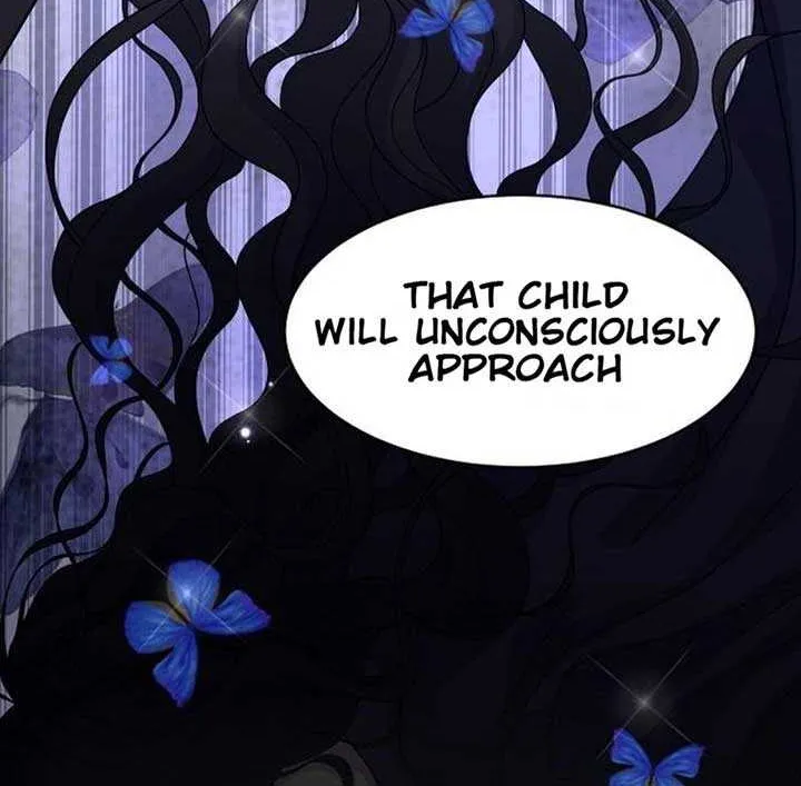 Chapter 16 — page 33