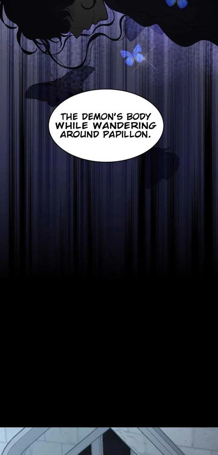 Chapter 16 — page 34