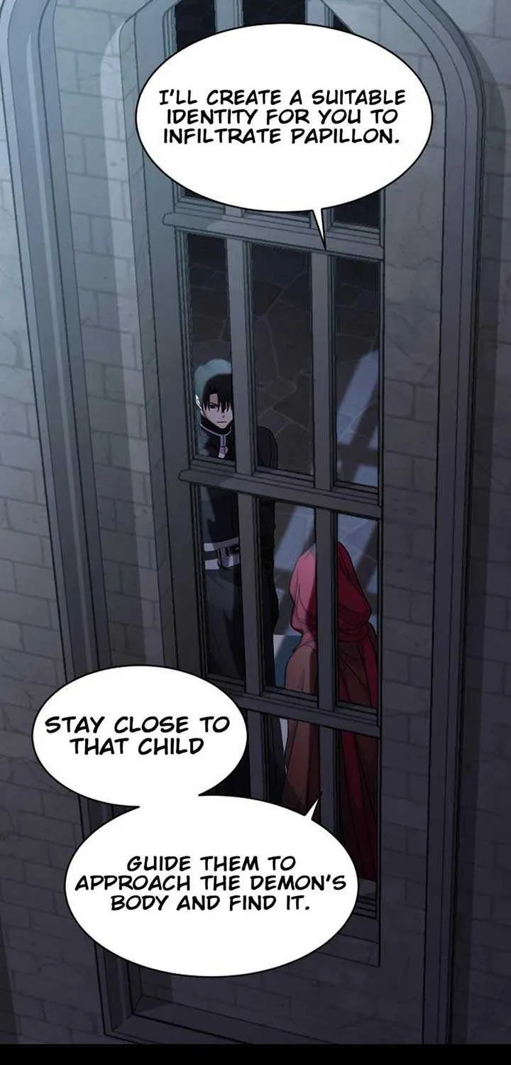 Chapter 16 — page 35