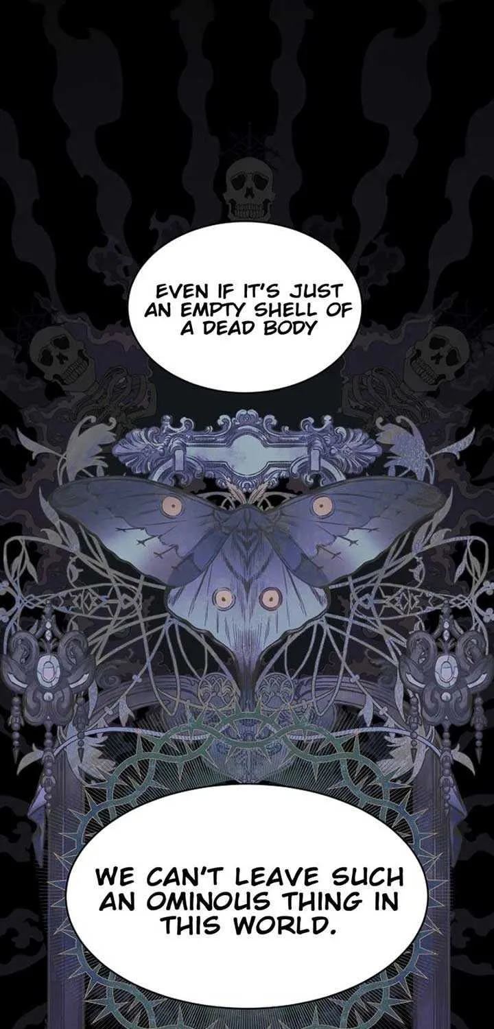 Chapter 16 — page 38