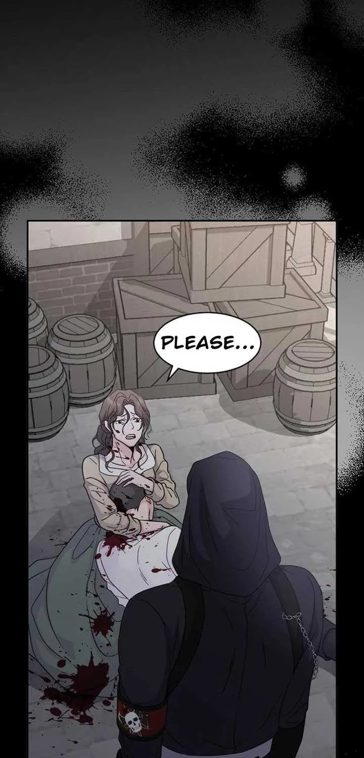 Chapter 16 — page 4