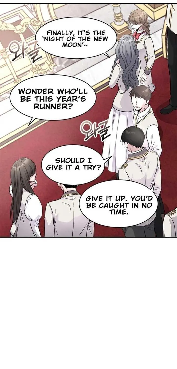 Chapter 16 — page 42