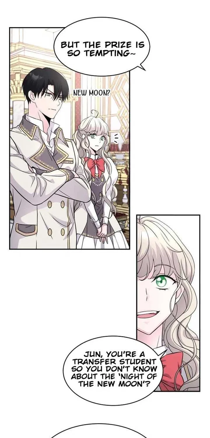 Chapter 16 — page 43