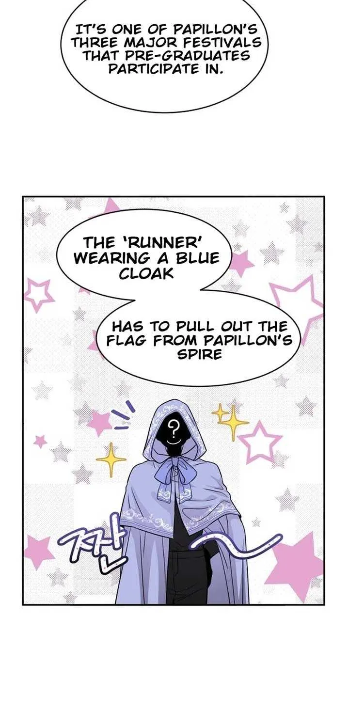 Chapter 16 — page 44