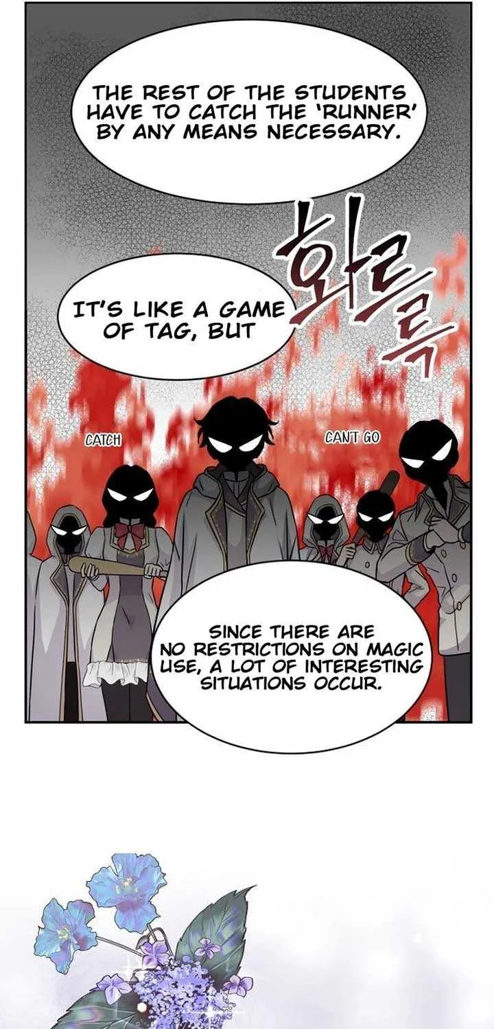 Chapter 16 — page 46
