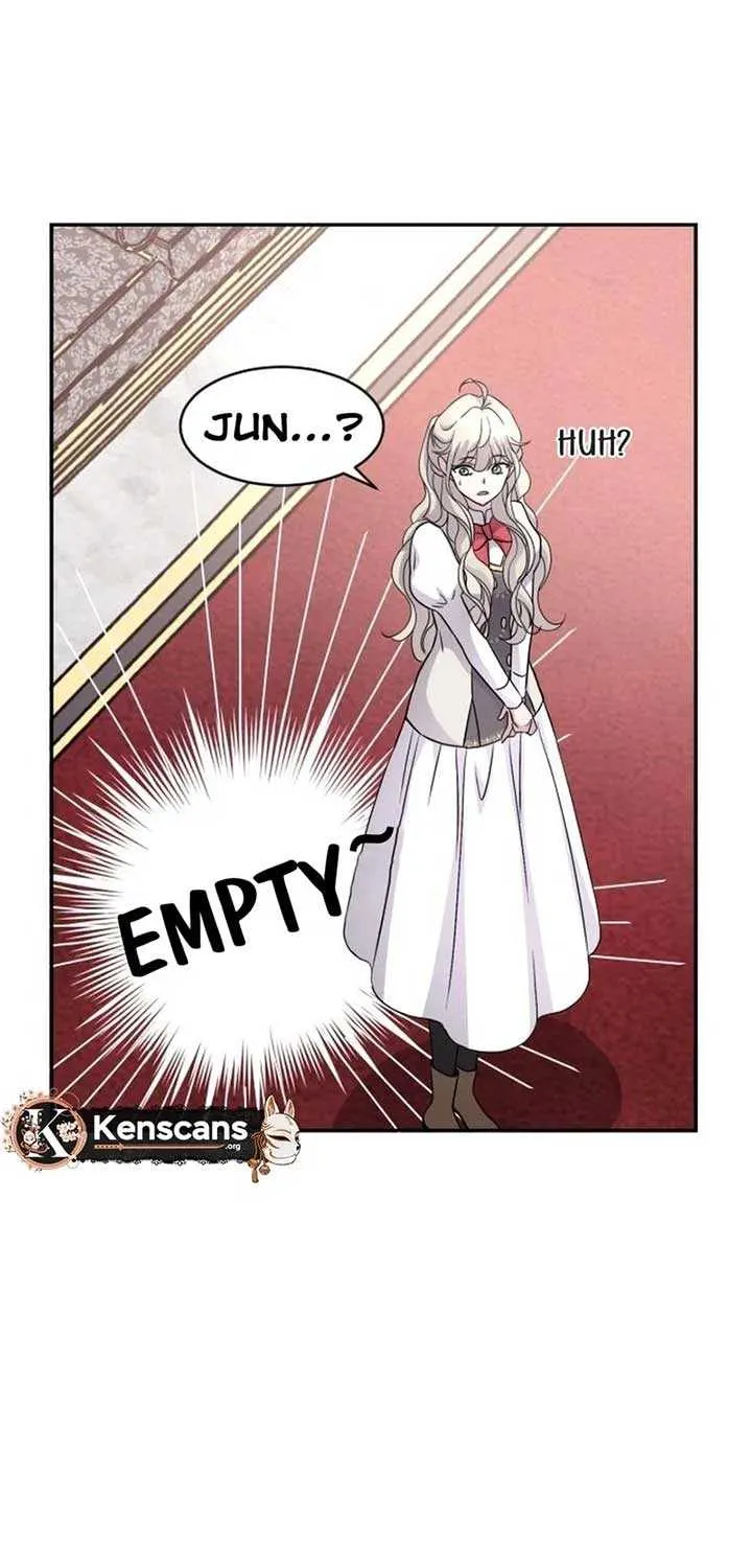 Chapter 16 — page 50