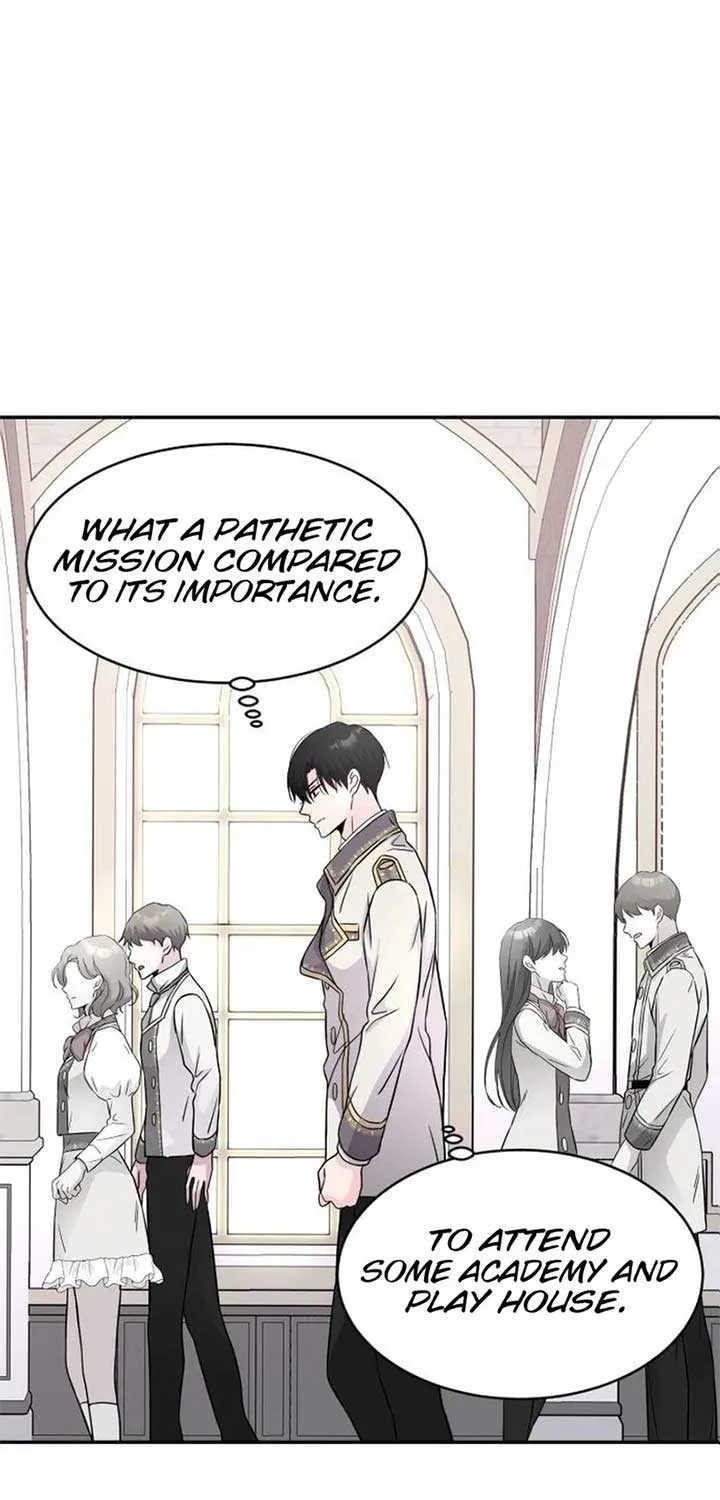 Chapter 16 — page 52