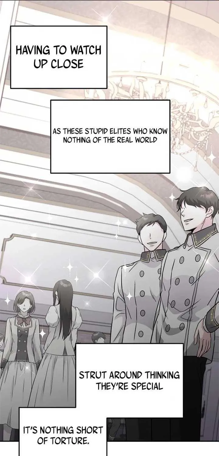 Chapter 16 — page 54