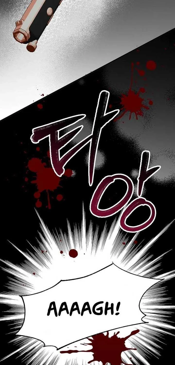 Chapter 16 — page 6