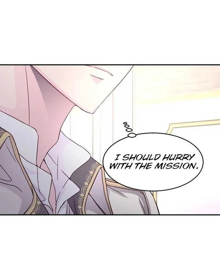 Chapter 16 — page 61