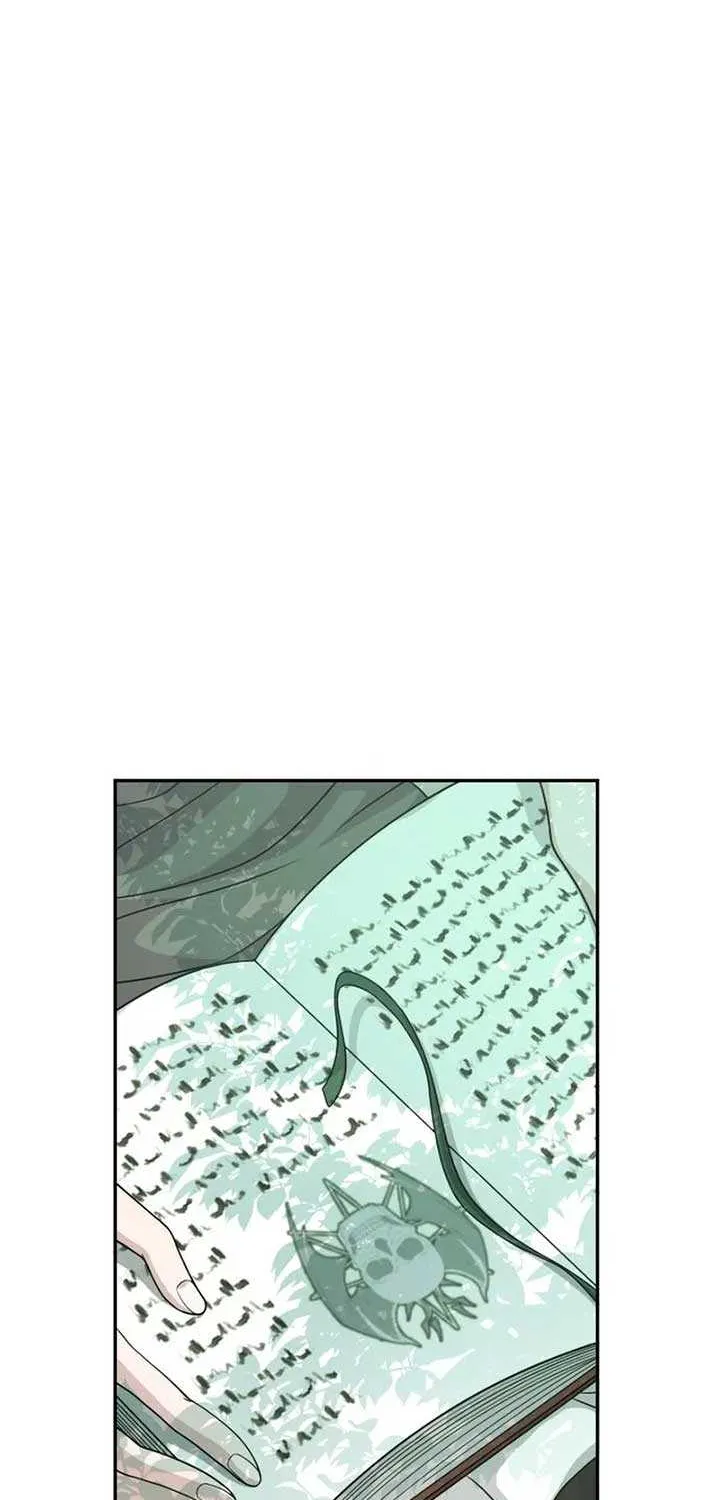 Chapter 16 — page 63