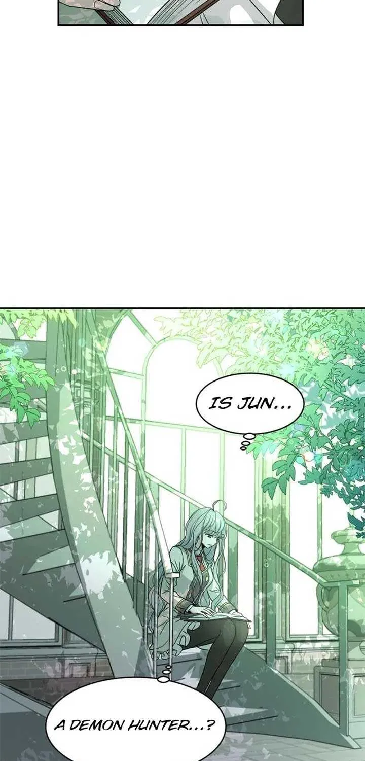 Chapter 16 — page 64