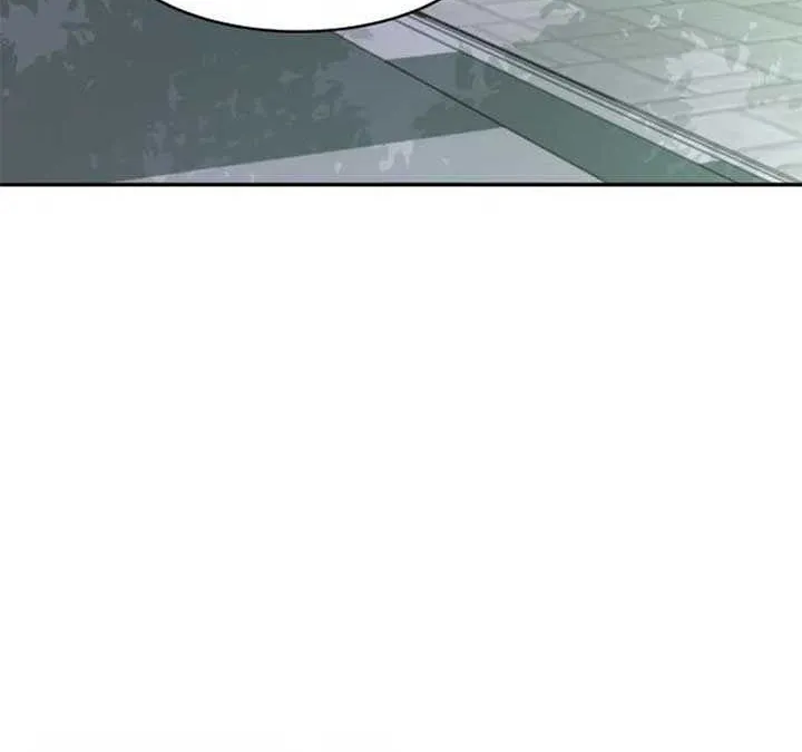 Chapter 16 — page 65