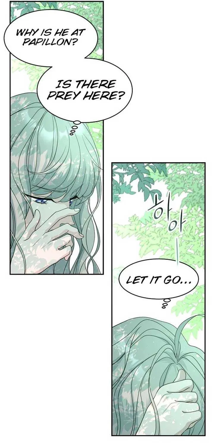 Chapter 16 — page 66