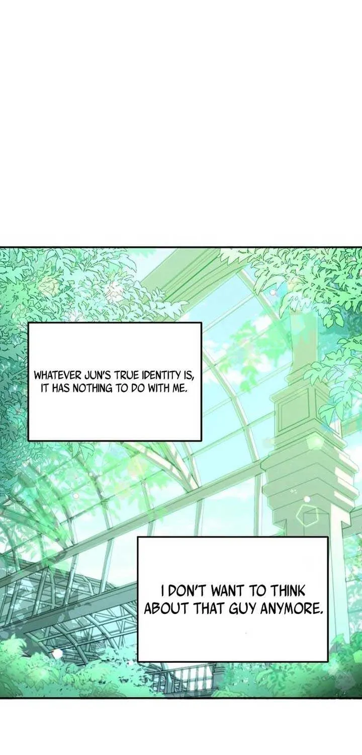 Chapter 16 — page 67