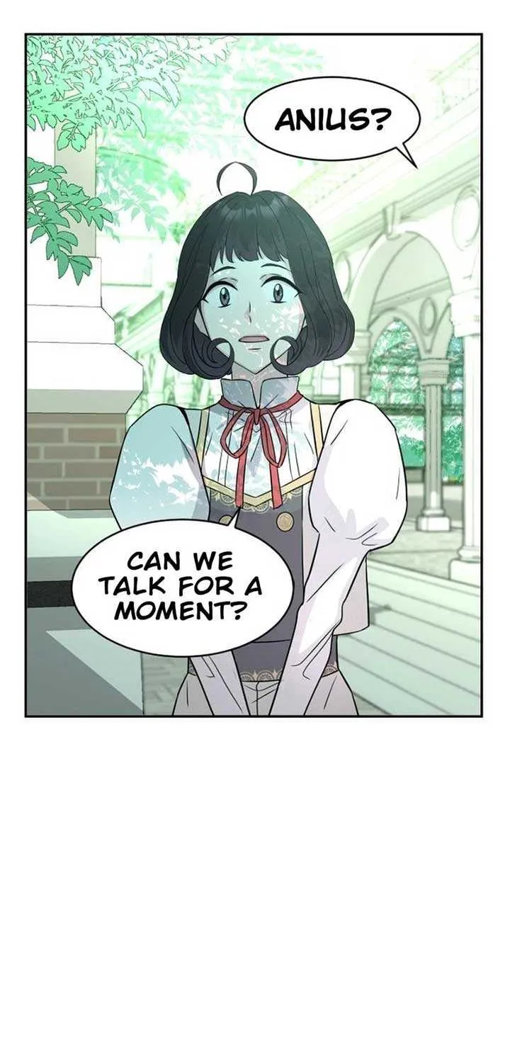 Chapter 16 — page 71