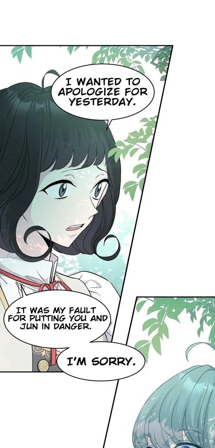 Chapter 16 — page 72