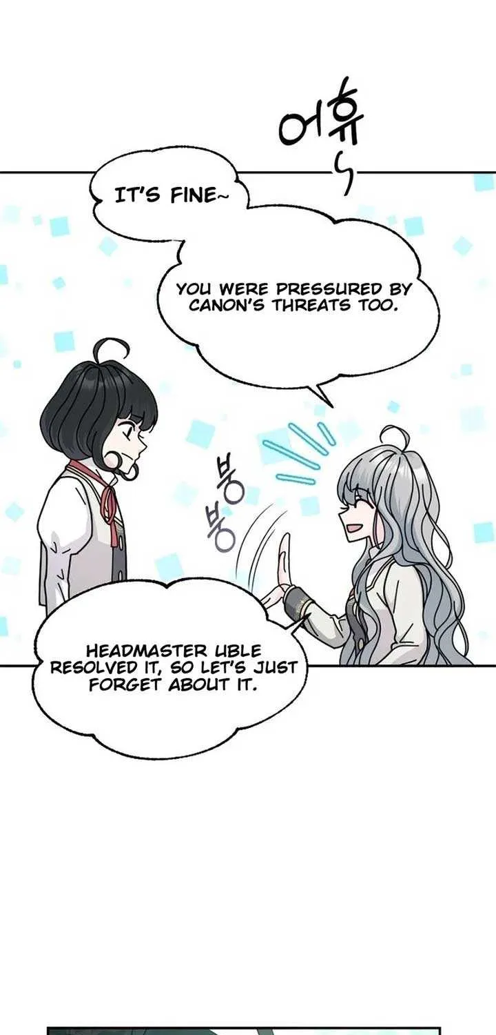 Chapter 16 — page 74
