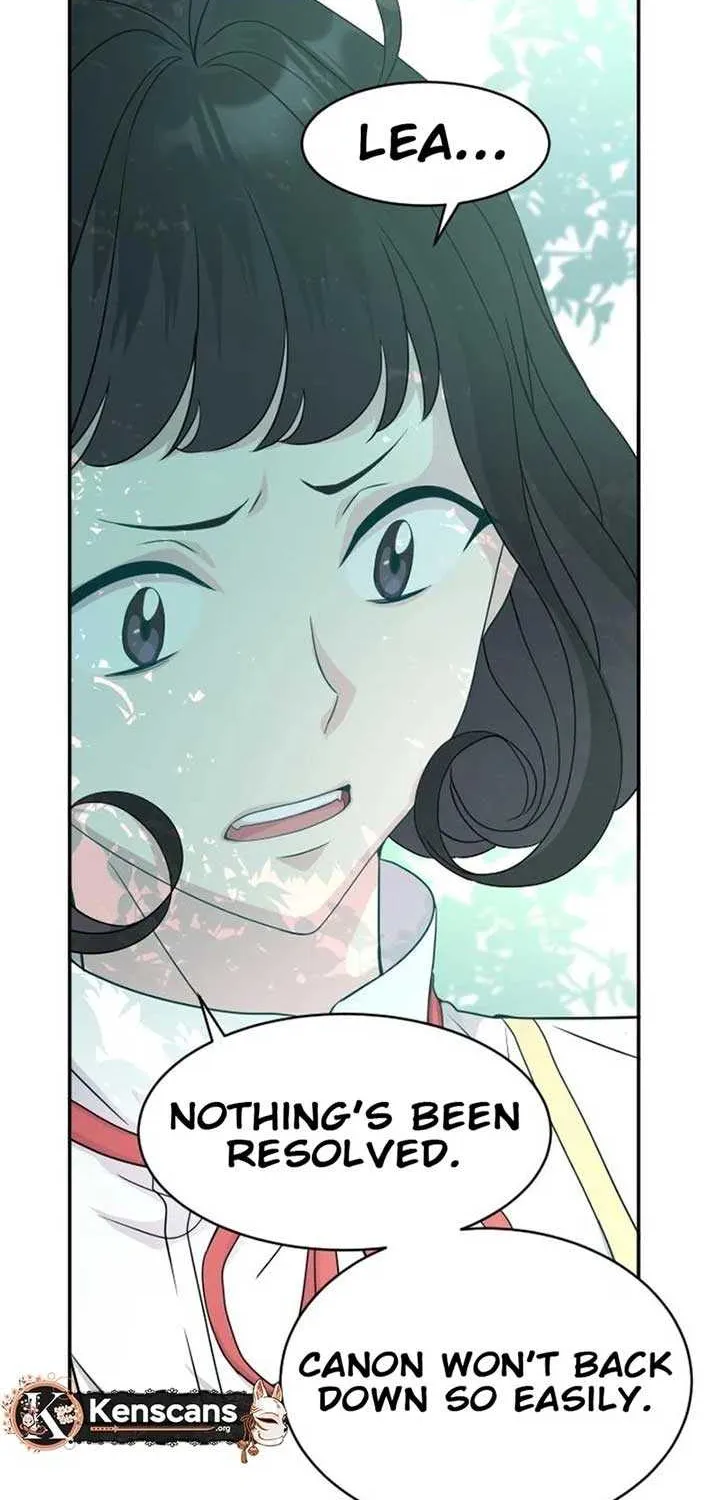 Chapter 16 — page 75