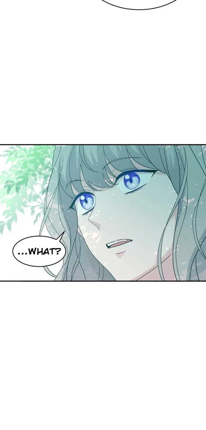 Chapter 16 — page 76
