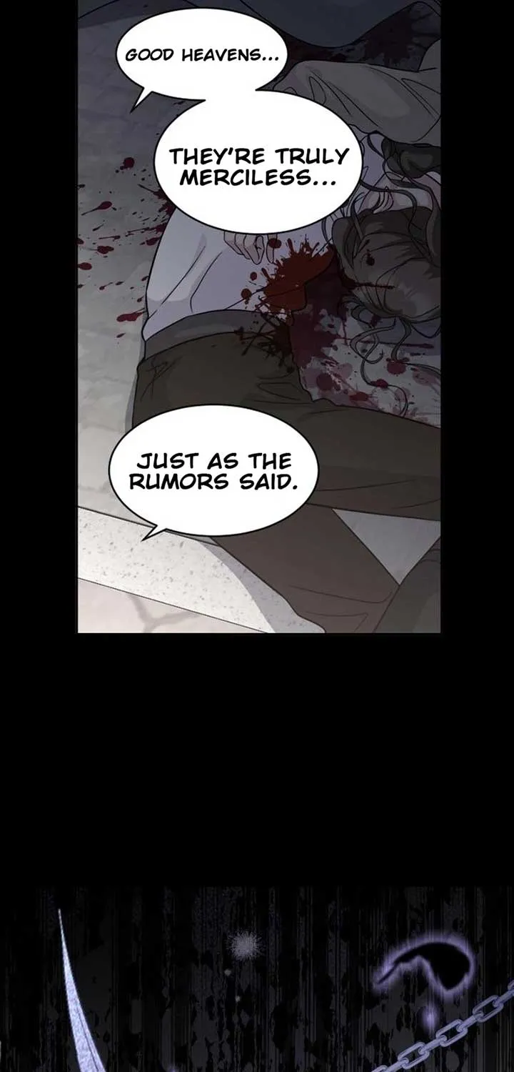 Chapter 16 — page 8