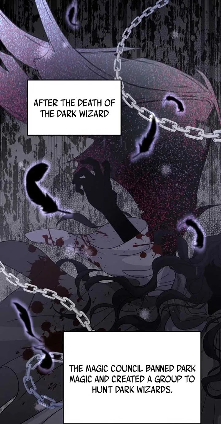 Chapter 16 — page 9