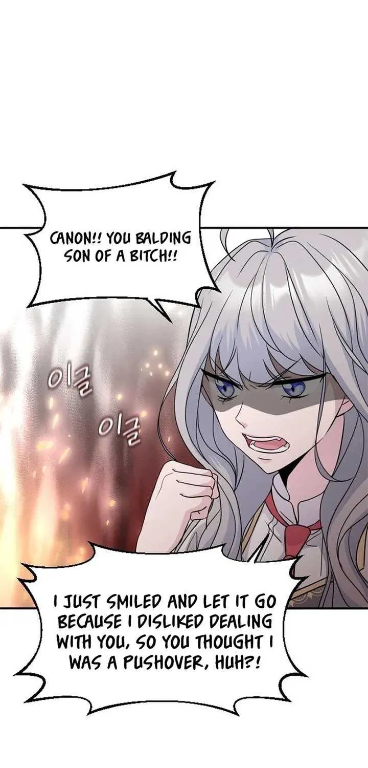 Chapter 17 — page 10