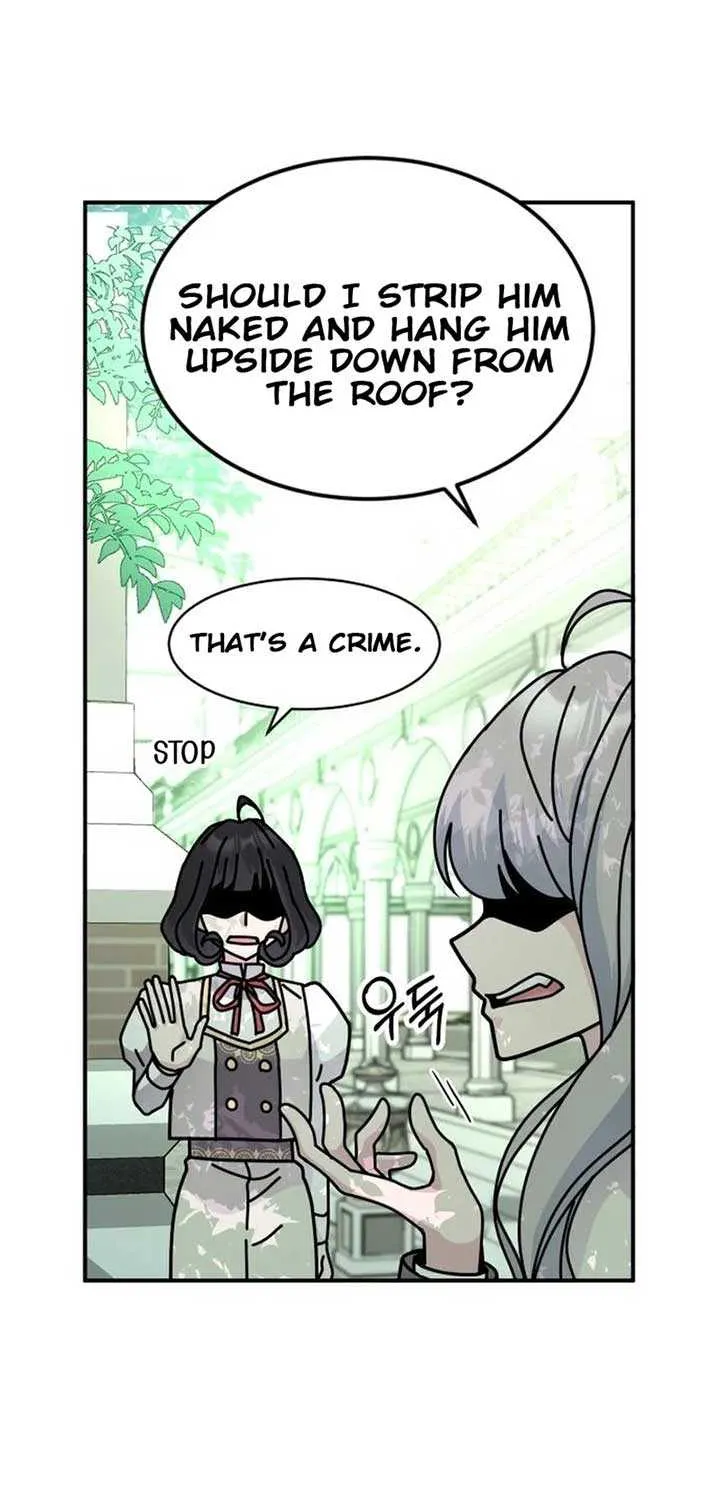 Chapter 17 — page 12