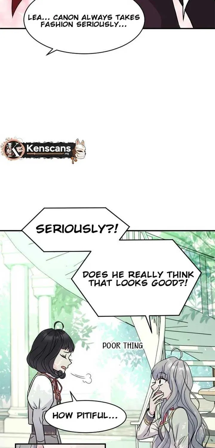 Chapter 17 — page 15