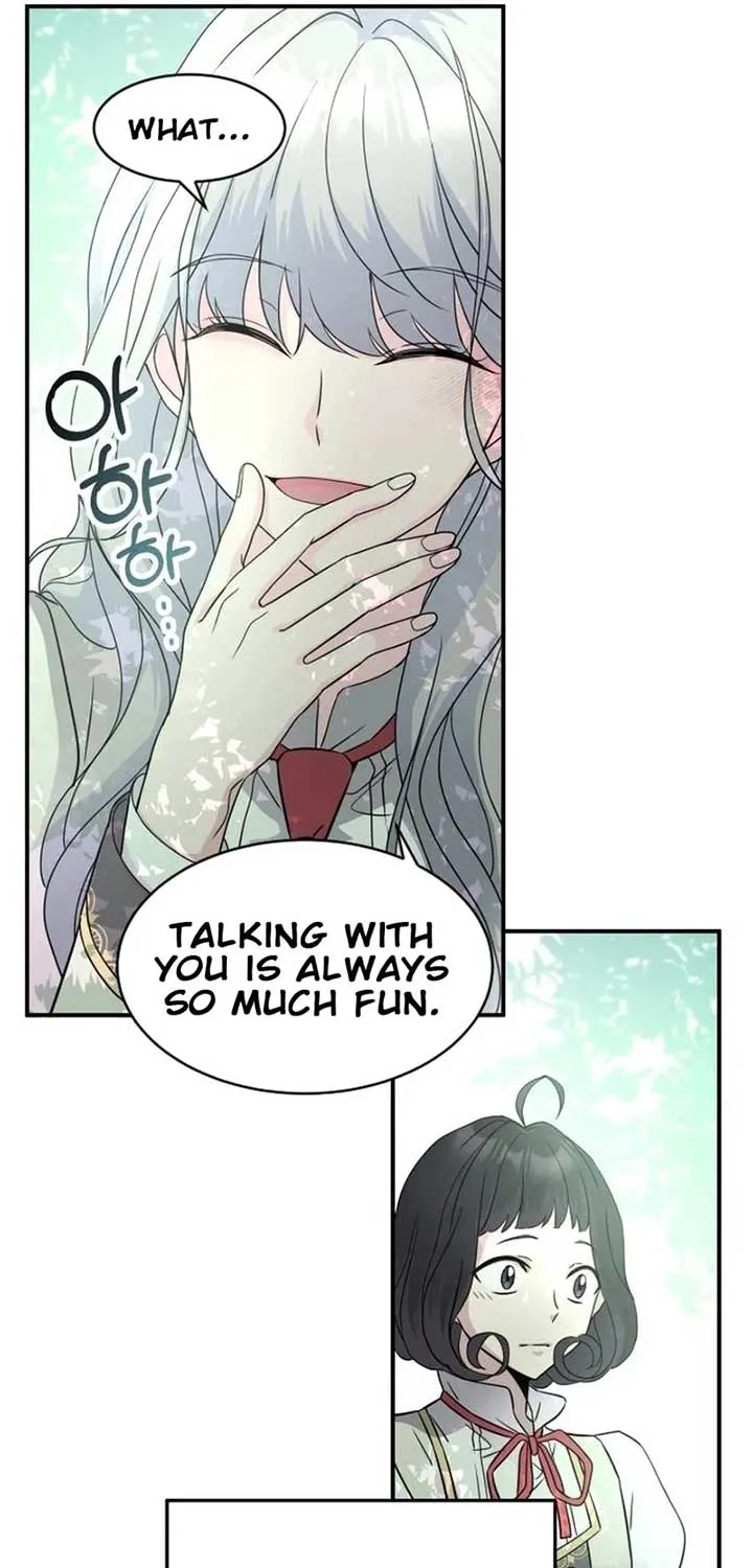 Chapter 17 — page 17