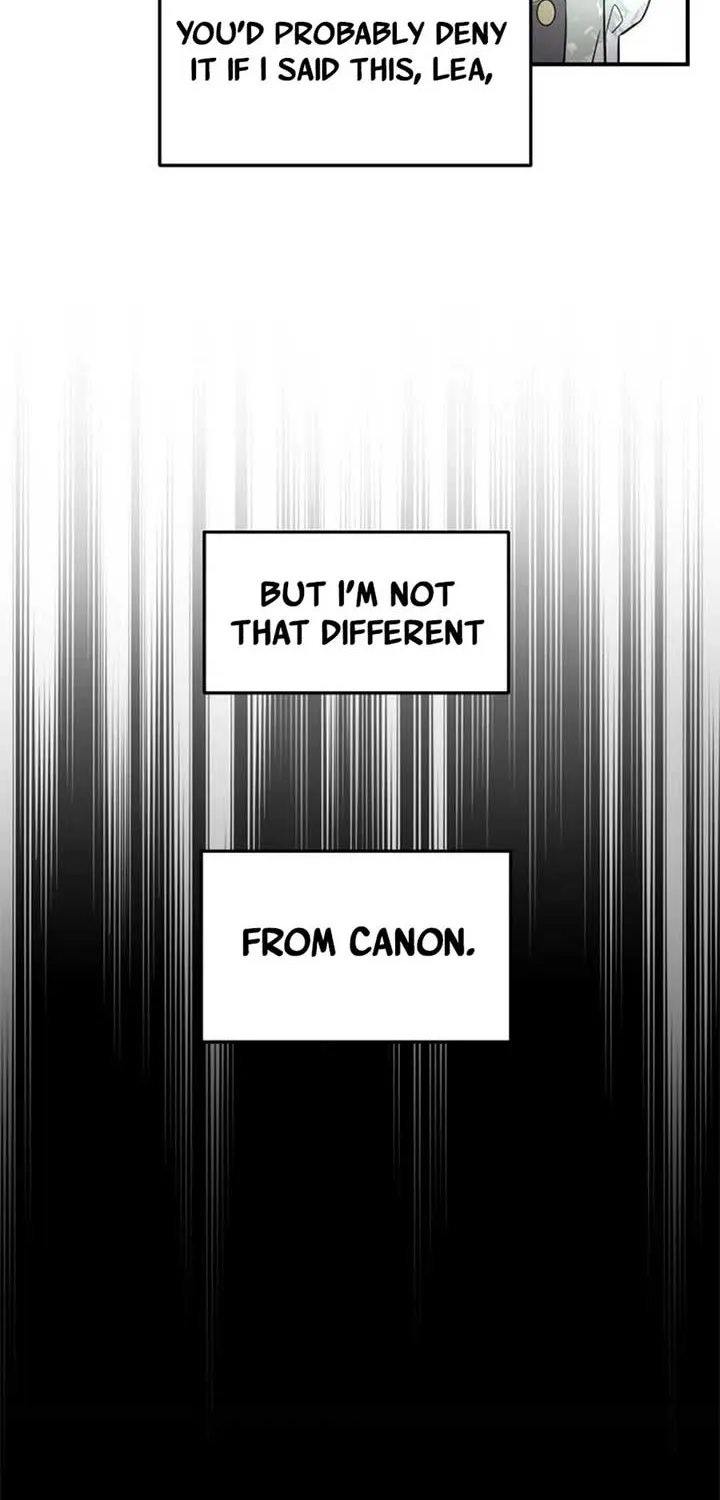 Chapter 17 — page 18