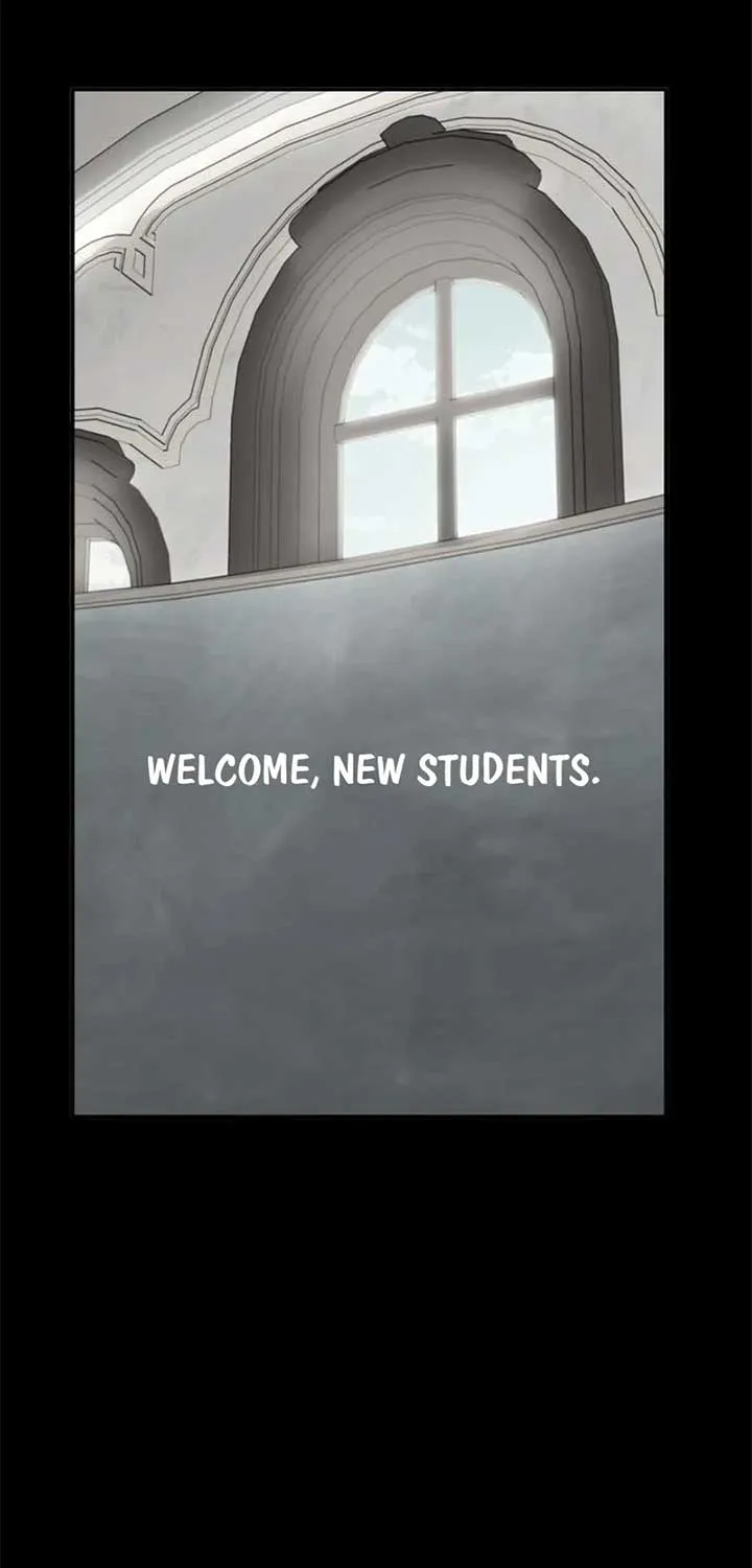 Chapter 17 — page 19